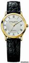Baume & Mercier Classima Executives NEU incl MWST mit Box und Papie
