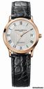 Baume & Mercier Classima Executives NEU incl MWST mit Box und Papie