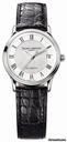 Baume & Mercier Classima Executives NEU incl MWST mit Box und Papie