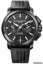 Baume & Mercier Classima Magnum Chrono NEU incl MWST mit Box + Papieren