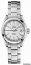 Omega Seamaster Aqua Terra NEU incl MWST mit Box+Papieren