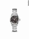 Omega Seamaster Aqua Terra NEU incl MWST mit Box+Papieren