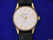 IWC Schaffshausen cal.89 - 14K