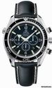 Omega Seamaster Planet Ocean  NEU incl MWST mit B&P