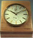 Girard Perregaux 