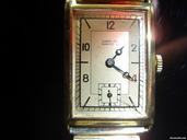 A. Lange & Sohne Lange - Glash��tte / SA Herren