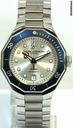 Baume & Mercier Riviera
