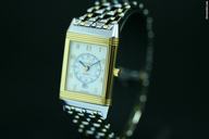 Jaeger-LeCoultre Reverso