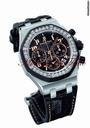 Audemars Piguet "NEW YORK 57th STREET" LADY OFFSHORE LIMITED 150 PIECES