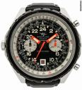 Breitling Chronomatic Cosmonaute