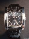 Bulgari Assioma automatic - Large man's size - MINT condition