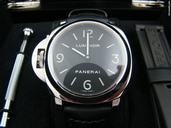 Panerai Pam 219 Base Destro