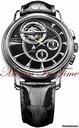 Zenith CHRONOMASTER ACADEMY TOURBILLON WHITE GOLD LIMITED 50 PIECES