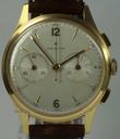 Zenith 