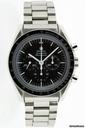 Omega Speedmaster Moon Watch. Model No 145022-69 ST
