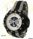 Zenith 96.0525.4000/21.M525 Defy Xtreme Chronograph, SS / Kevlar