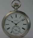 A. Lange & Sohne 40467