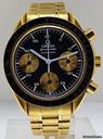 Omega Circa 1990's Speedmaster