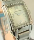 Girard Perregaux Girard-Perregaux Vintage 1945 Damen Modell