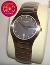 Longines Oposition