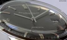 IWC Ref. 810 AD Cal. 8541