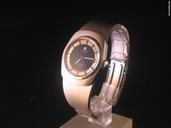 Tissot Seastar  NOS 1970