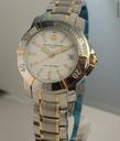Baume & Mercier Capeland