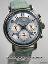 Chopard Chrono Elton John limited Edition
