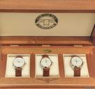 Longines Limited Edition Set 130 Years 165 - 0071/1000