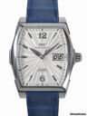 IWC Da Vinci Automatic  NEU incl MWST mit Box und Papier
