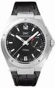 IWC Gro e Ingenieur NEU incl MWSTmit Box+Papieren