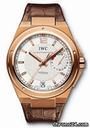 IWC Gro e Ingenieur NEU incl MWSTmit Box+Papieren