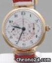 Zenith chrono monopulsante