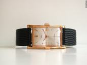 Vacheron Constantin ref 4591