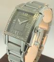 Girard Perregaux Vintage 1945