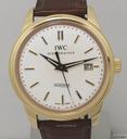 IWC Ingenieur Automatic NEU incl MWST mit Box+Papieren