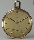 Vacheron Constantin 