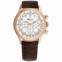 Chopard Mille Miglia Vintage Watch 161889-5001