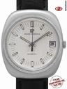 Girard Perregaux 1.st Quartz Watch