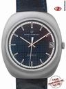 Girard Perregaux 1.st Quartz Watch