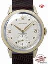 Movado Mans Wristwatch