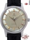 Omega Seamaster