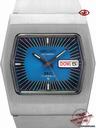 Seiko DX