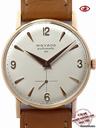 Movado 331
