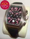 Franck Muller Taormina King