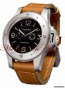 Panerai Radiomir Egiziano PAM 341 RADIOMIR EGIZIANO "EGYPTIAN" 60mm RARE & LIMITED