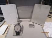 Jaeger-LeCoultre Master Grand Reveil