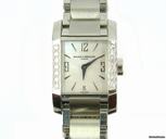 Baume & Mercier 8569 Diamant