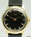Tissot 