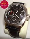Panerai Ferrari GMT 8 Days